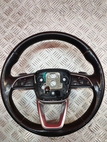 Рульове колесо 4M0419091CMJM VAG