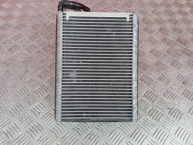 Клапан TRV, кондиціонера 4M0816679 VAG
