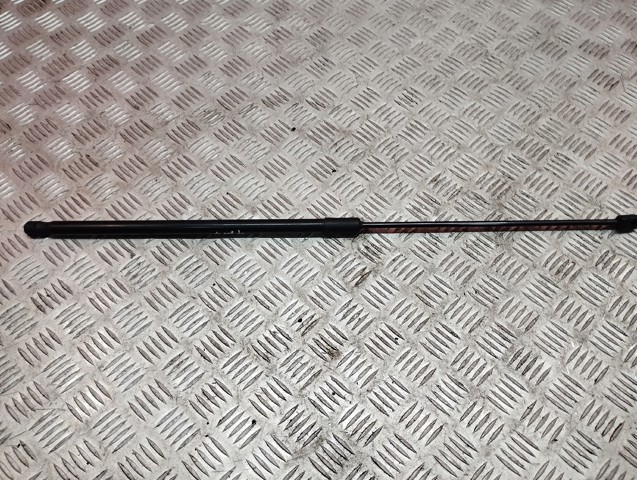 Амортизатор капота 4M0823359B VAG