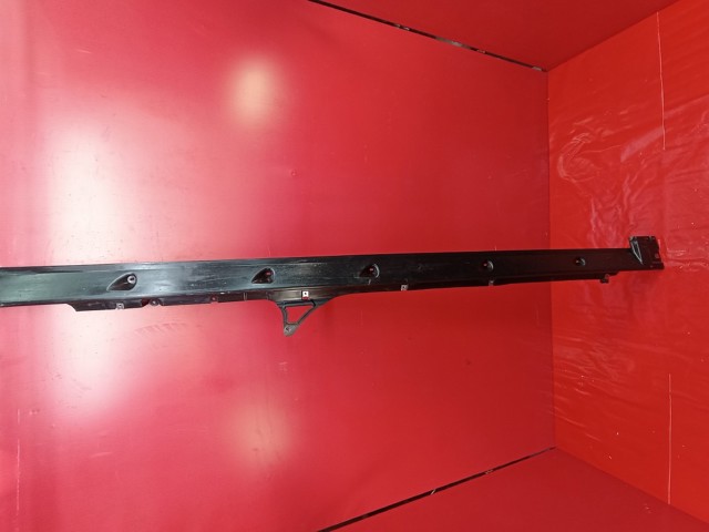 Захист днища, правий 4M0825212F VAG