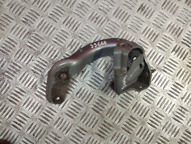 Петля багажника 4M0827299B VAG
