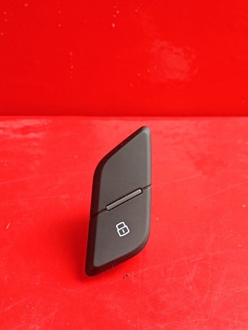 Вимикачі 4M0962107C5PR VAG
