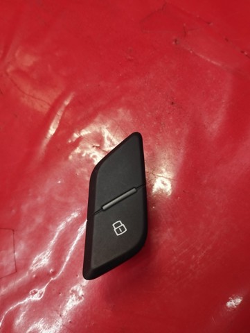 Вимикачі 4M0962107C5PR VAG