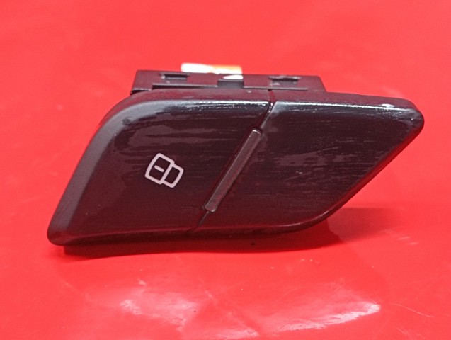 Вимикачі 4M0962108B5PR VAG