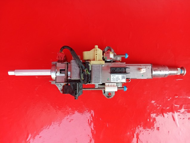 Колонка рульова 4M1419502M VAG