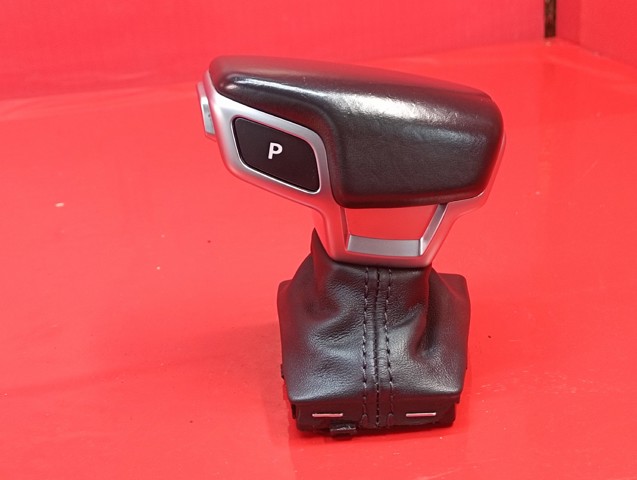 Рукоятка важеля КПП 4M1713140G VAG