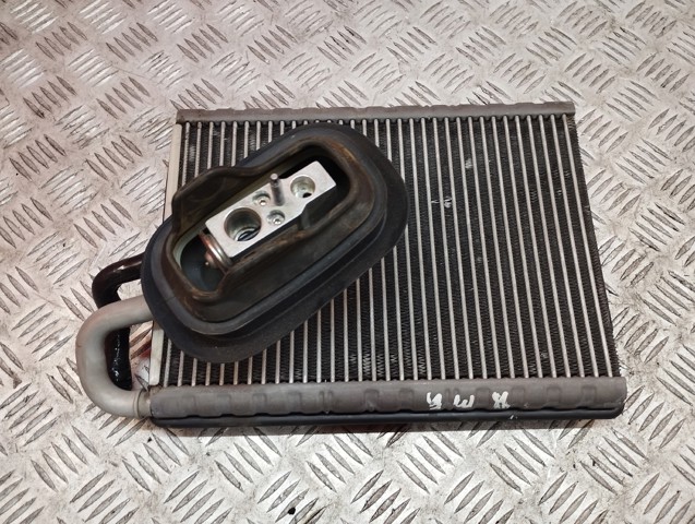 Випарник 4M1820023 VAG