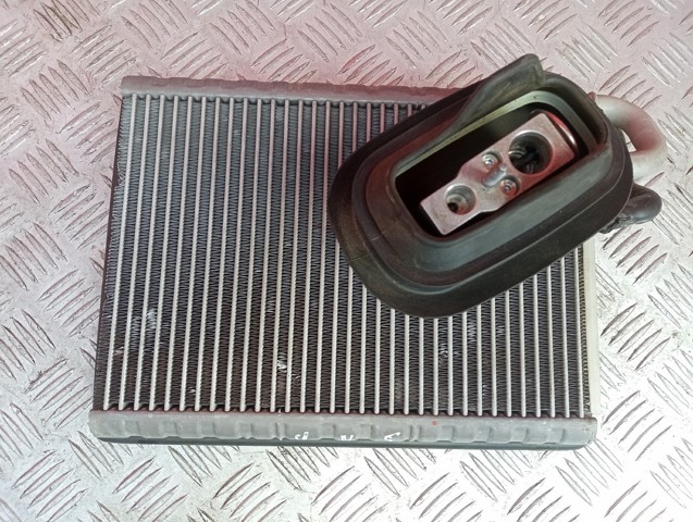 Випарник 4M1820023 VAG