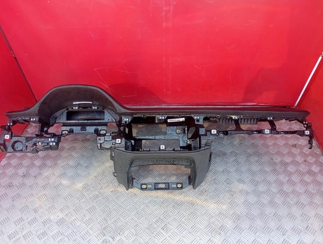 Торпедо 4M1857001H VAG