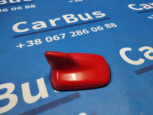 Антена на дах 4N0035503AD VAG
