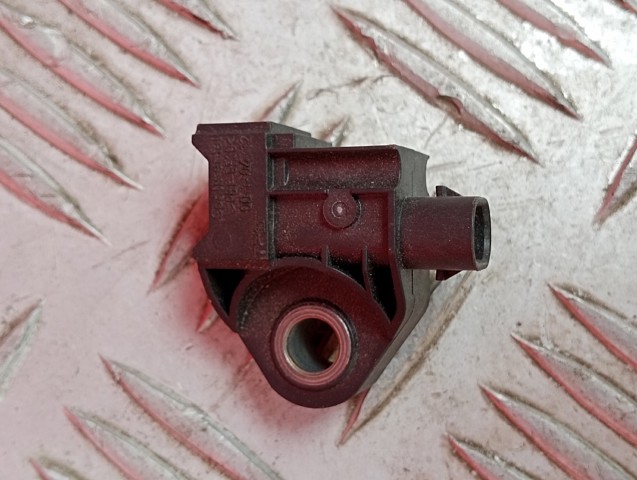 Датчик подушки безпеки 4N0959651D VAG