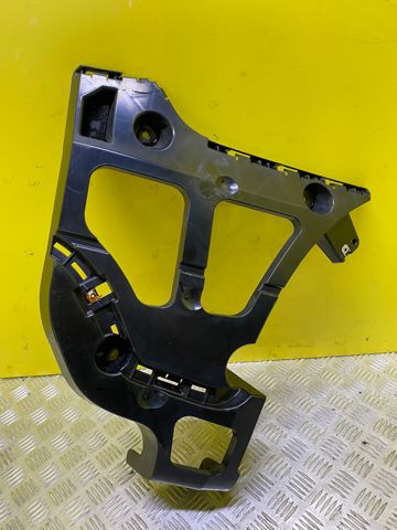Кронштейн бампера заднього, зовнішній правий 51127158446 BMW