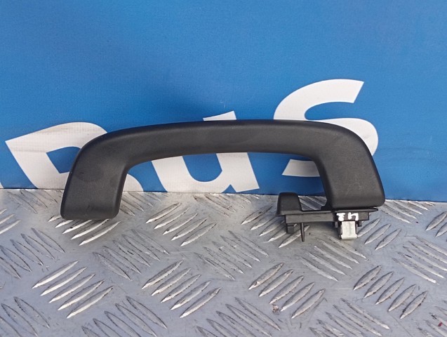 Поручні (тримачі) і гачок для одягу 51167464441 BMW
