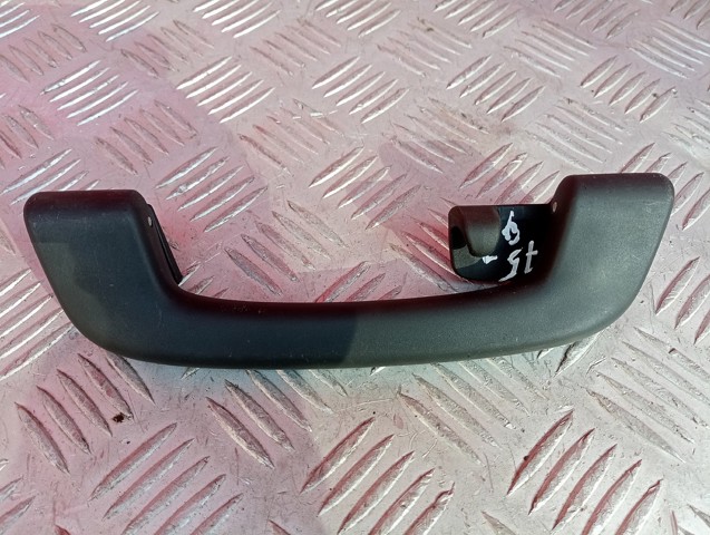 Поручні (тримачі) і гачок для одягу 51167464442 BMW