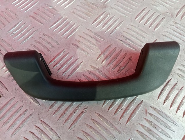 Ручка салону, дахи 51167464443 BMW