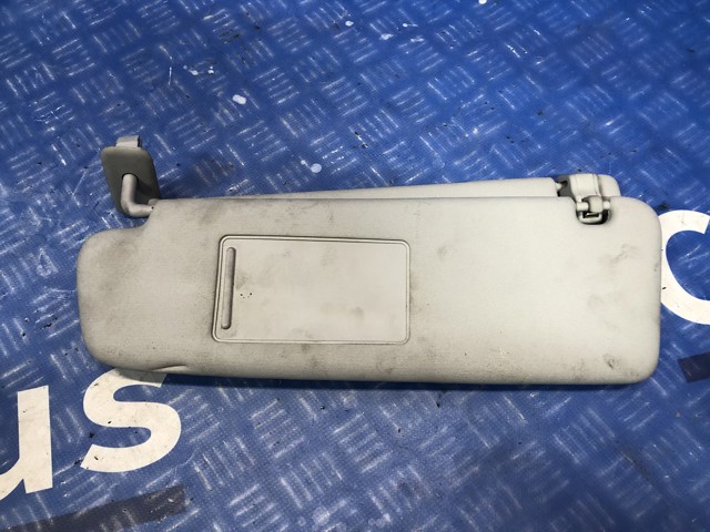 Козирок протисонячний 51168037379 BMW