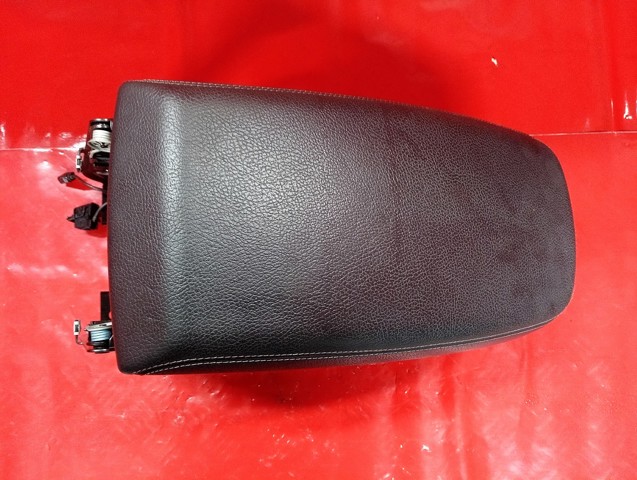 Кришка підліктника 51169204246 BMW