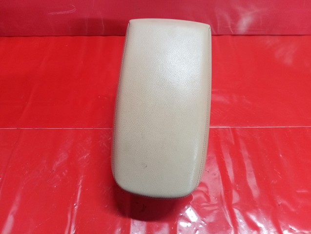 кришка подлоктніка 51169216670 BMW