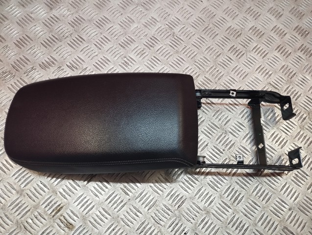 Кришка підліктника 51169216670 BMW