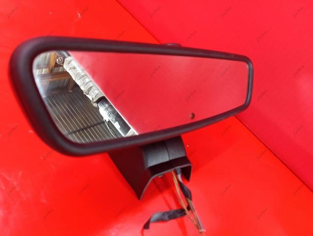Дзеркало внутрішнє, салону 51169228257 BMW
