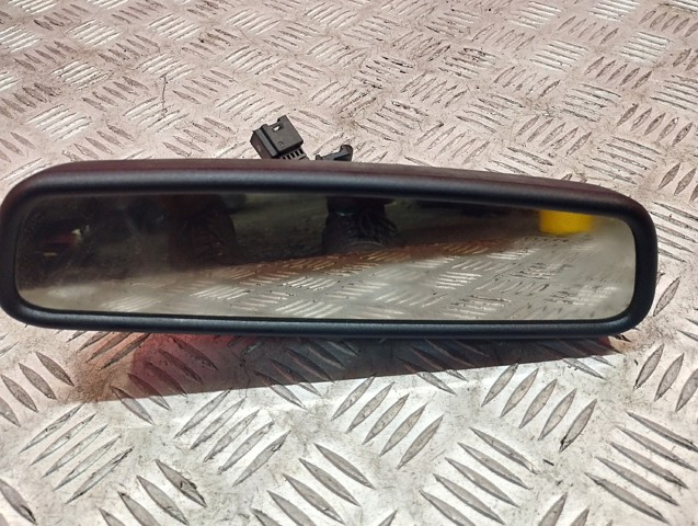 Дзеркало салону авто 51169274267 BMW