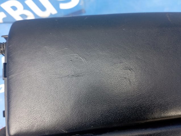 Кришка підлокітника 51169399814 BMW