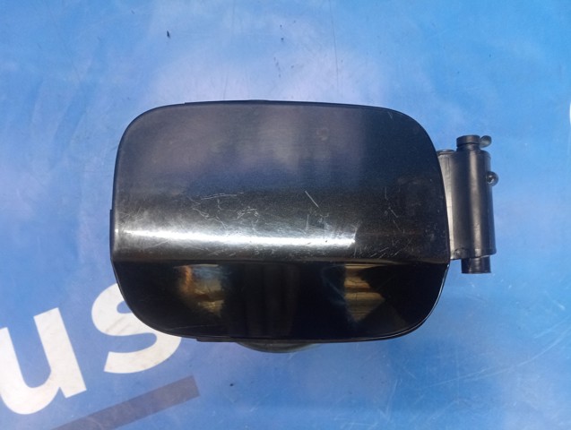 Горловина бензобака 51177160631 BMW