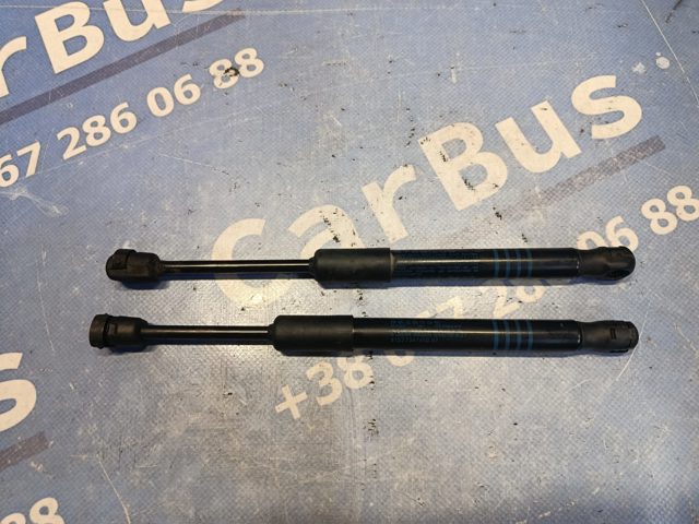 Амортизатор капота 51237347402 BMW