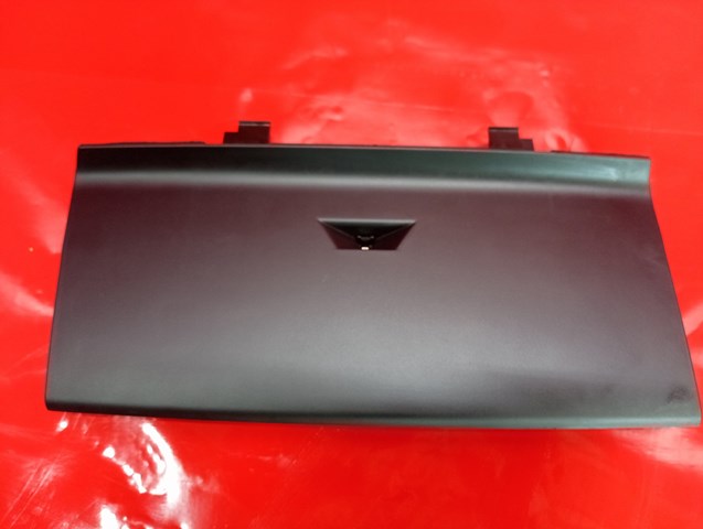 51459193774 BMW