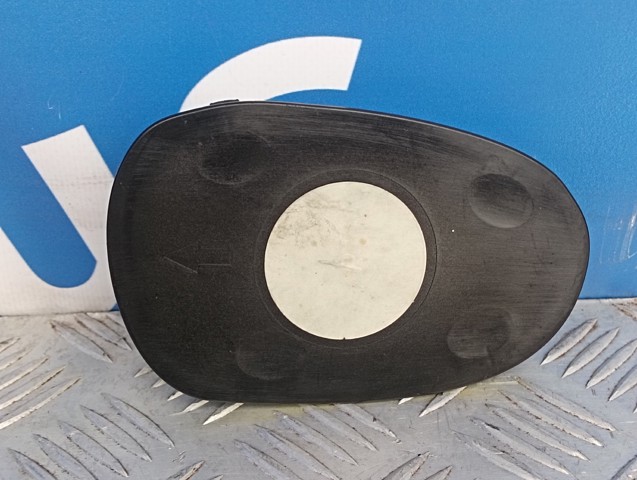 Кришка бачка 51477271894 BMW