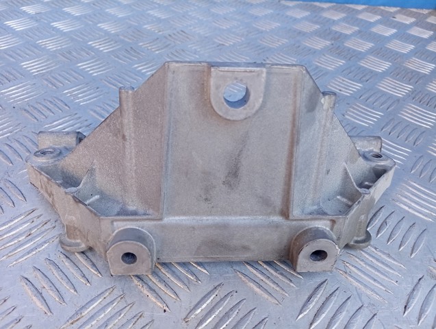 Панель борода 51717137238 BMW