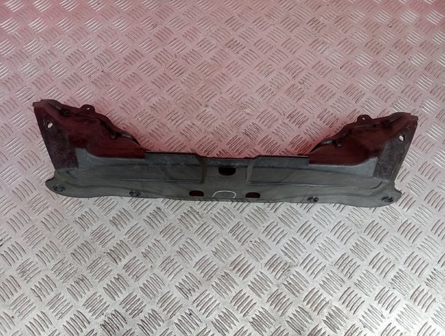Огорожа передня 51717169422 BMW