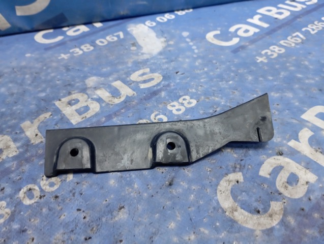 Бризговик передній, лівий 51717188839 BMW