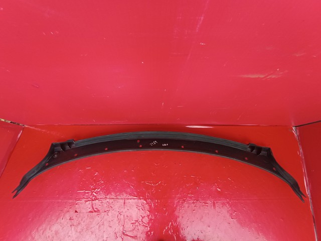 Водостік лобового скла, жабо 51717292396 BMW