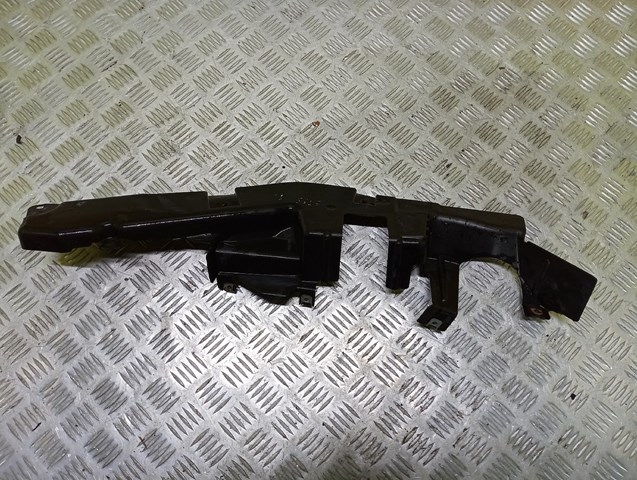 Захисний кожух кермового механізму 51757160239 BMW