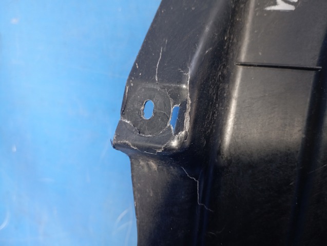 Кожух підлоги (кришки люків підлоги) 51757424884 BMW
