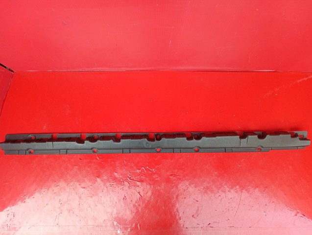 Опора порога (кріплення) 51777207195 BMW