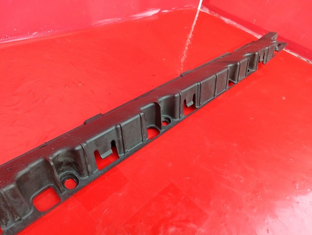 Опора порога (кріплення) 51777207196 BMW