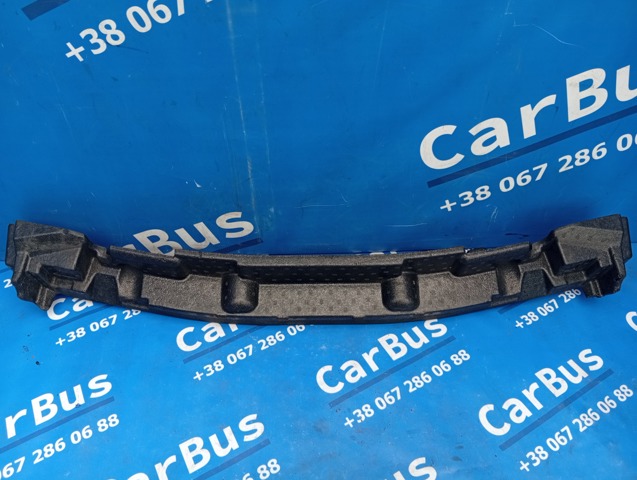 Наповнювач бампера переднього 5261148181 TOYOTA