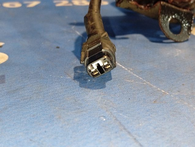 Замок капота 5351048250 TOYOTA