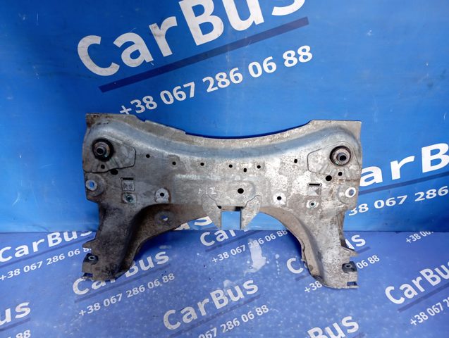 Передня балка 544013507R RENAULT