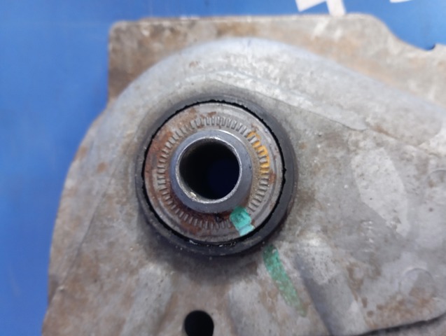 Передня балка 544013507R RENAULT