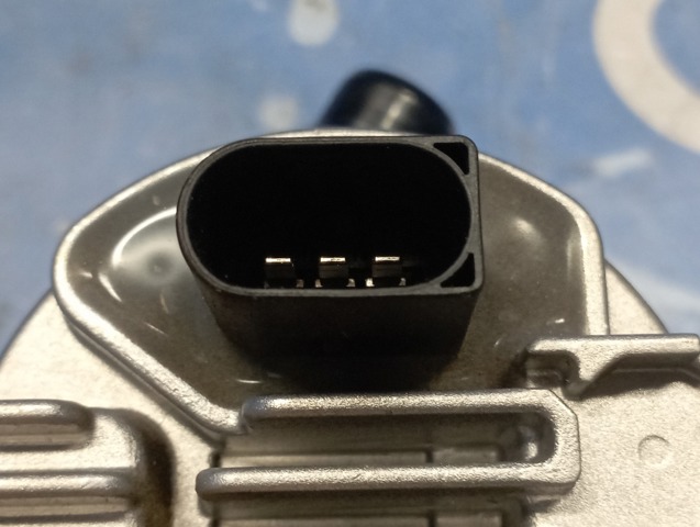 Водяний насос охолодження електро додатковий 5A30246 BMW