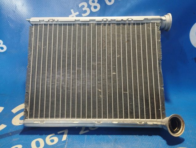 Теплообмінник 5R5810100 RENAULT