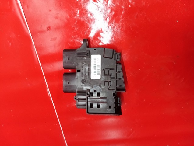 608377 BMW