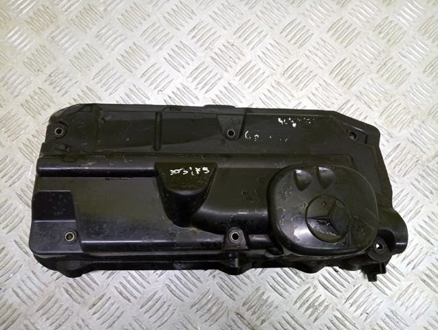 Кришка двигуна декоративна 6110162824 MERCEDES
