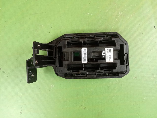 Корпус запобіжників 61149224866 BMW