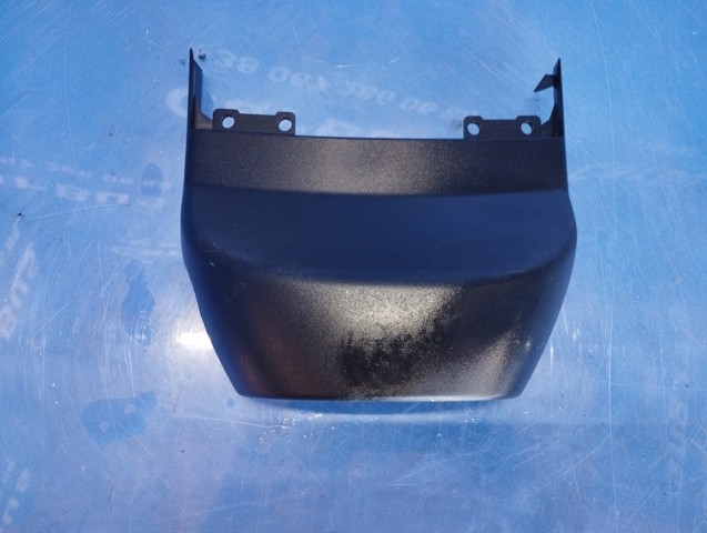 Захисний кожух кермового механізму 61316823466 BMW