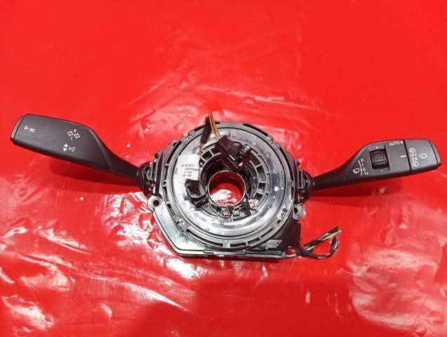 Перемикач підрульовий 61316827369 BMW