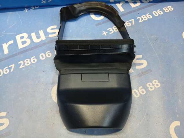 Накладка рульової колонки 61316950265 BMW